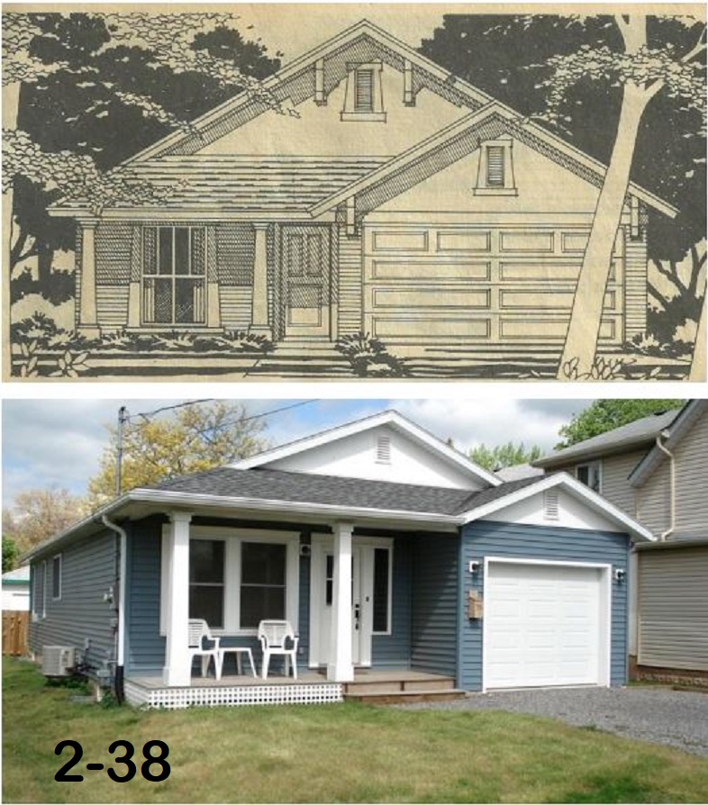 Regional Carpentry & Handyman Services | 173 Port Robinson Rd, Fonthill, ON L0S 1E0, Canada | Phone: (905) 932-2598