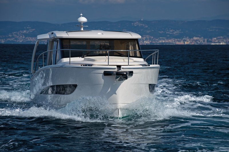 Georgian Harbour Yacht Sales | 79 Champlain Rd, Penetanguishene, ON L9M 2G2, Canada | Phone: (705) 549-0331