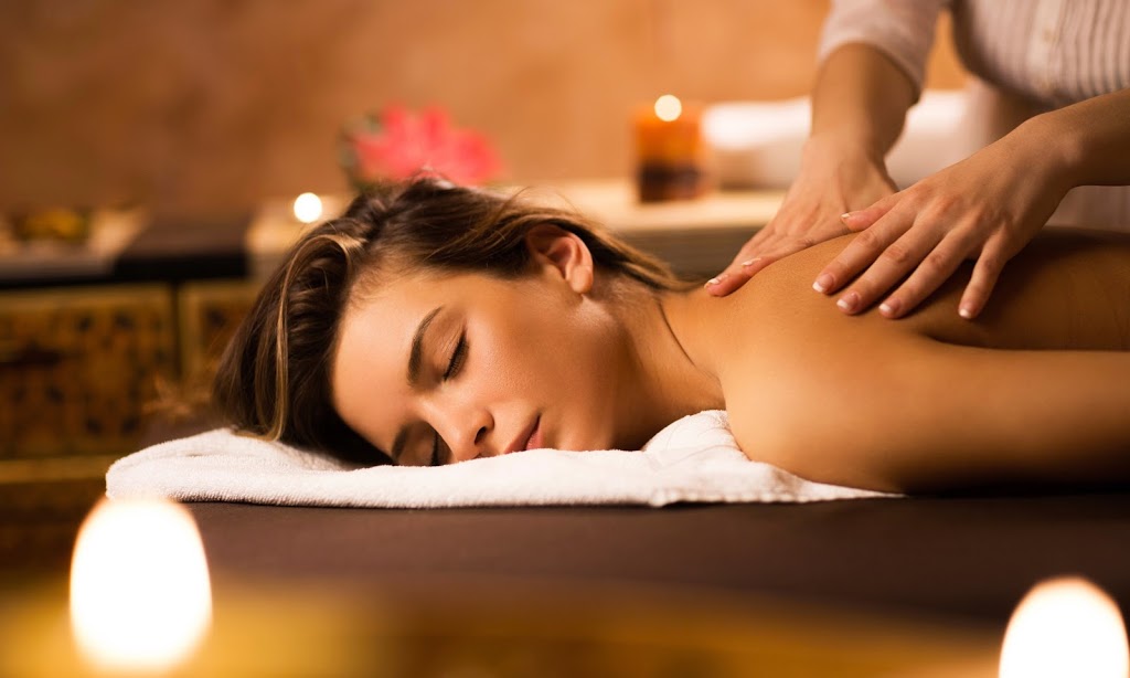 Kelly Health Spa | 3323 Bayview Ave, North York, ON M2K 1G4, Canada | Phone: (416) 221-8989