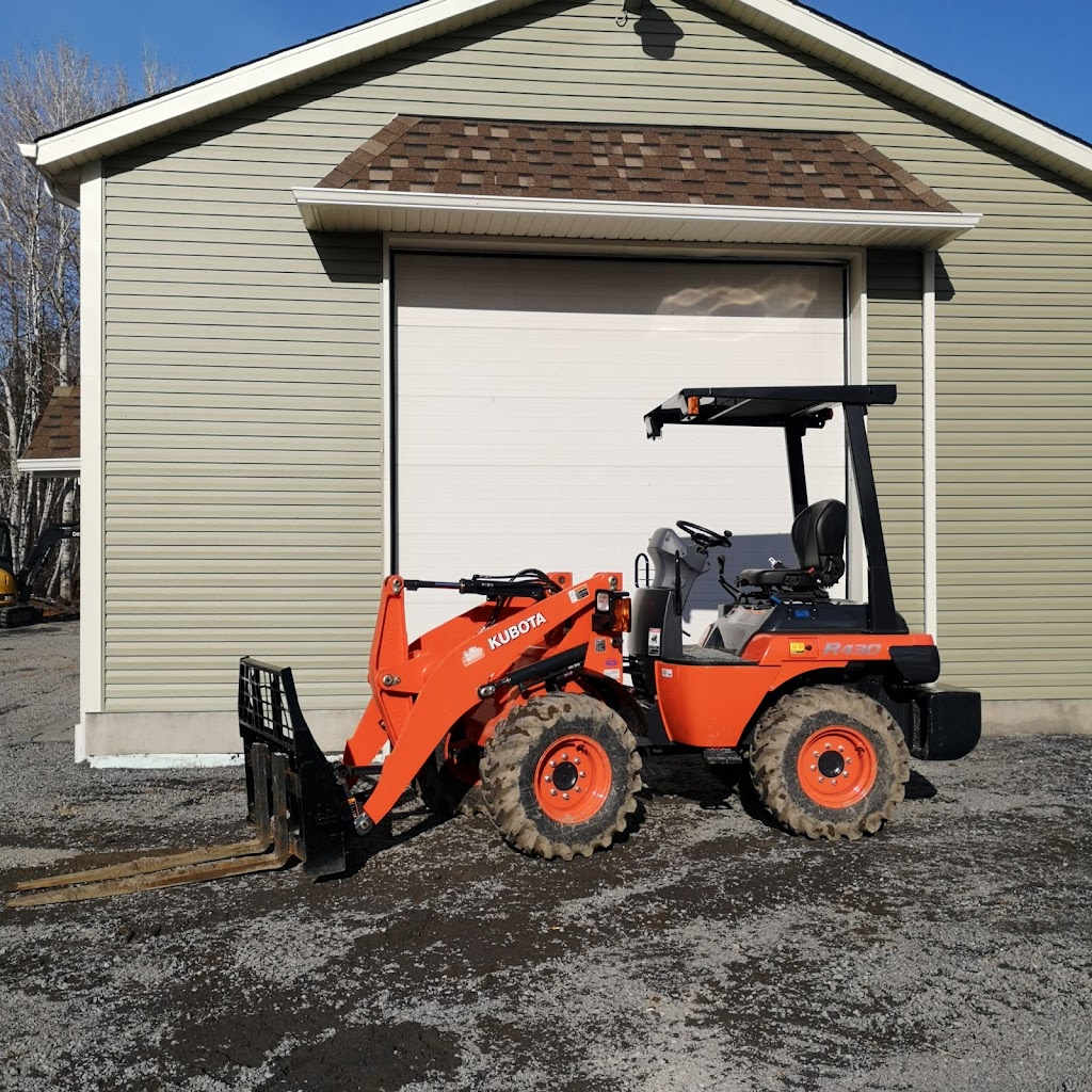 Location KAS Inc. | 620 rue joliette sud, Saint-Amable, QC J0L 1N0, Canada | Phone: (514) 244-7949
