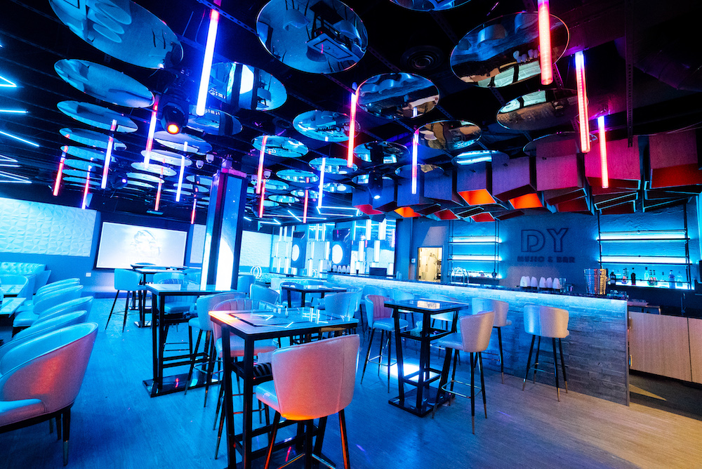 DouYin Bar | 2901 Kennedy Rd, Scarborough, ON M1V 1S8, Canada | Phone: (647) 285-9825