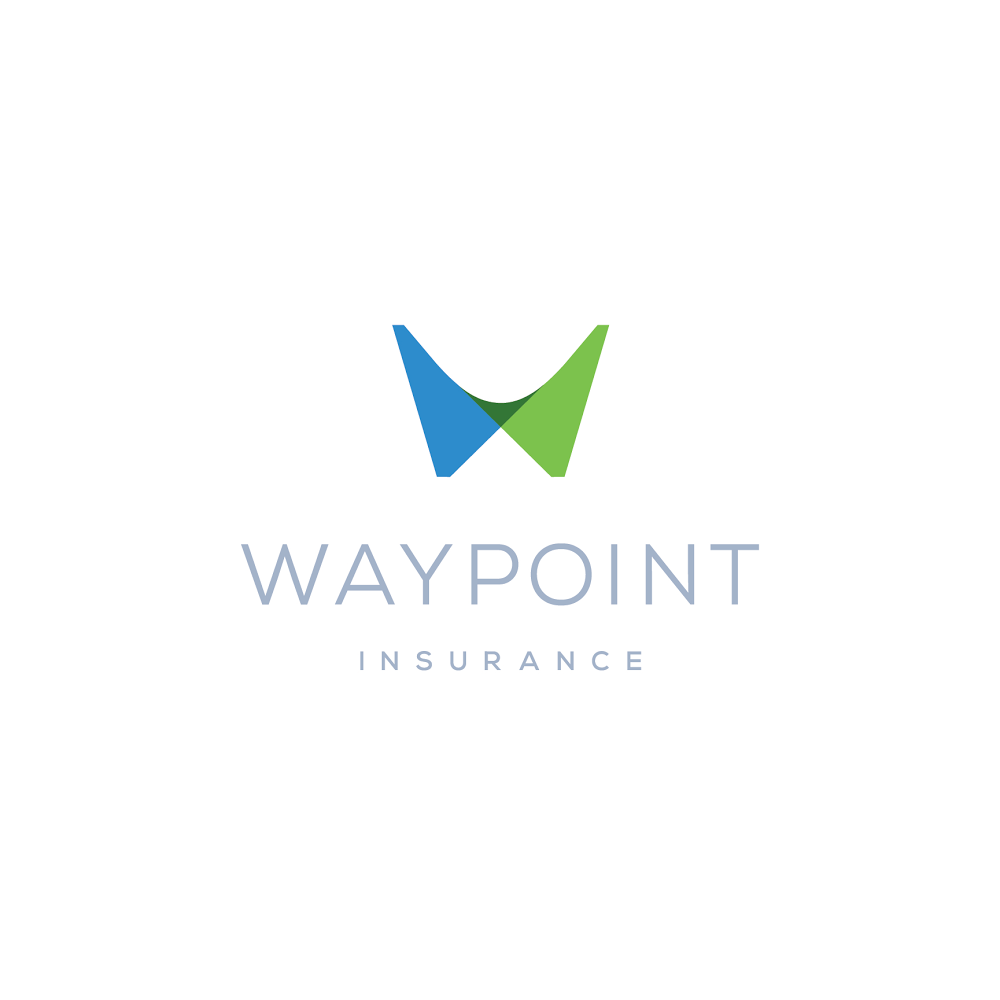Waypoint Insurance | 661 Primrose St, Qualicum Beach, BC V9K 2H5, Canada | Phone: (250) 752-6961
