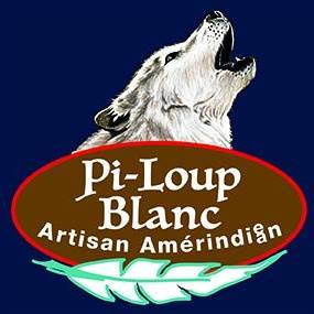 Pi-Loup Blanc | 1875 Chemin Gendron, Stanstead, QC J1X 3W4, Canada | Phone: (819) 842-1556