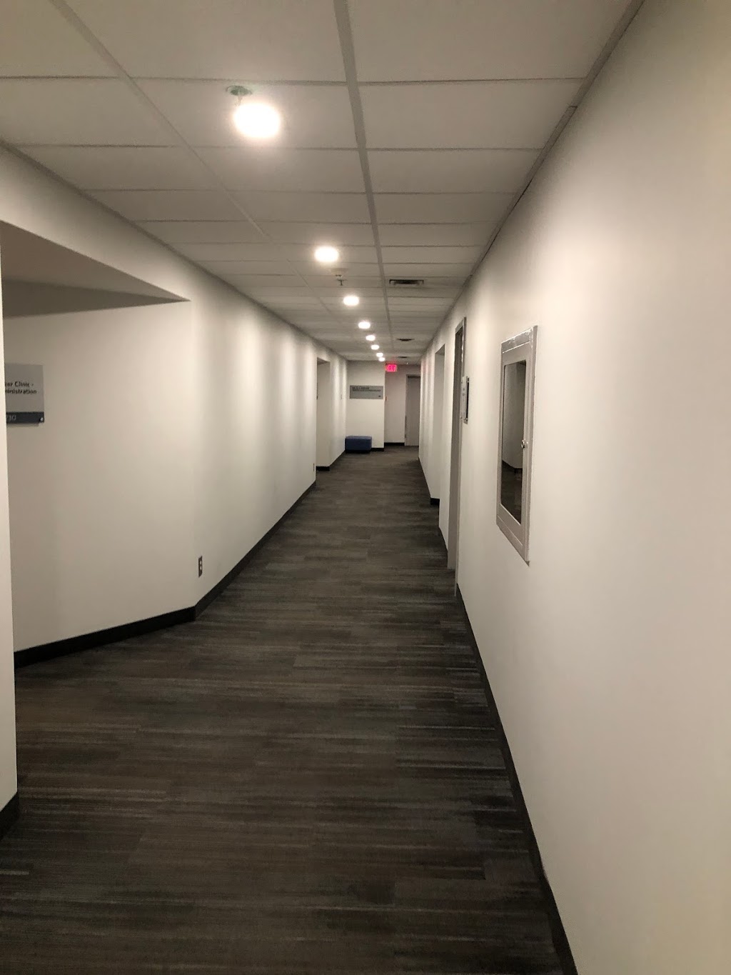 DynaLIFE Medical Labs | Downtown PCC, 10405 Jasper Ave Suite 250, Edmonton, AB T5J 3N4, Canada | Phone: (780) 413-0983