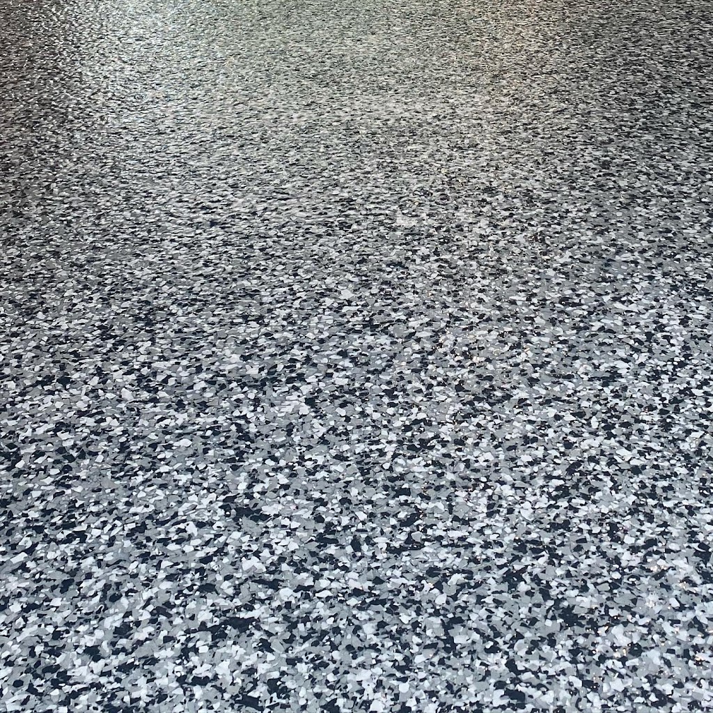 Tru-Tone Epoxy Floors | 15843 Longwoods Rd, Bothwell, ON N0P 1C0, Canada | Phone: (226) 542-2180