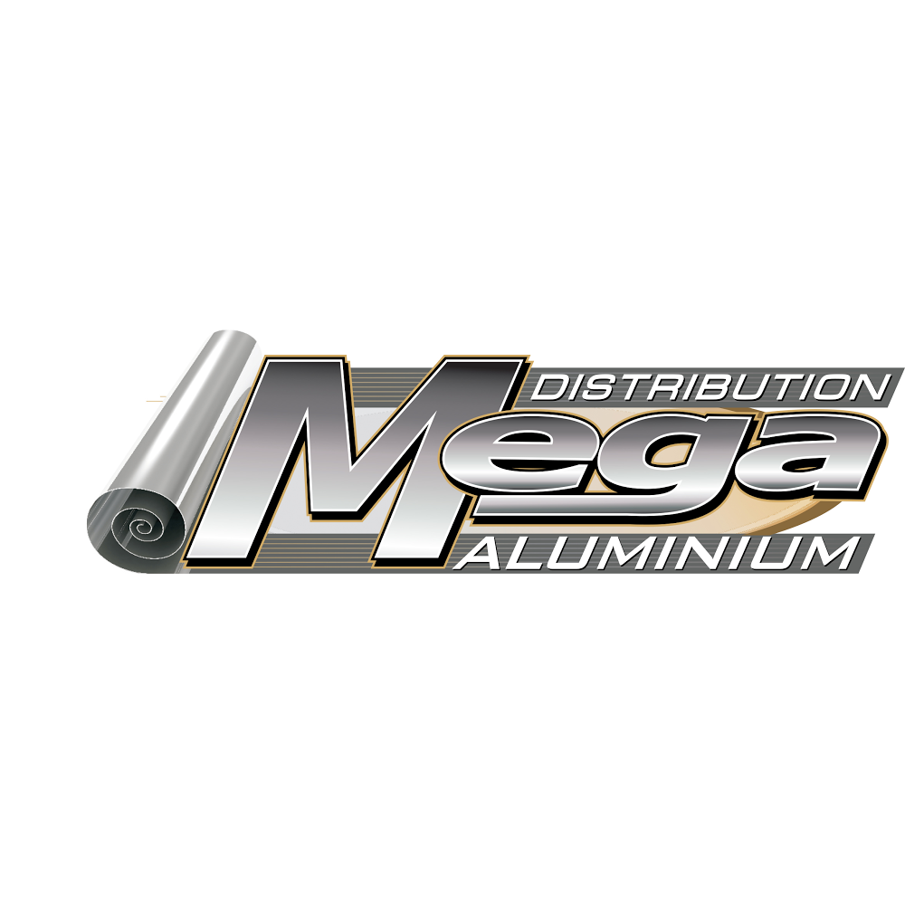 Mega Aluminum Distribution | 428 Rue Saint-Louis, Gatineau, QC J8P 8B3, Canada | Phone: (819) 669-2352