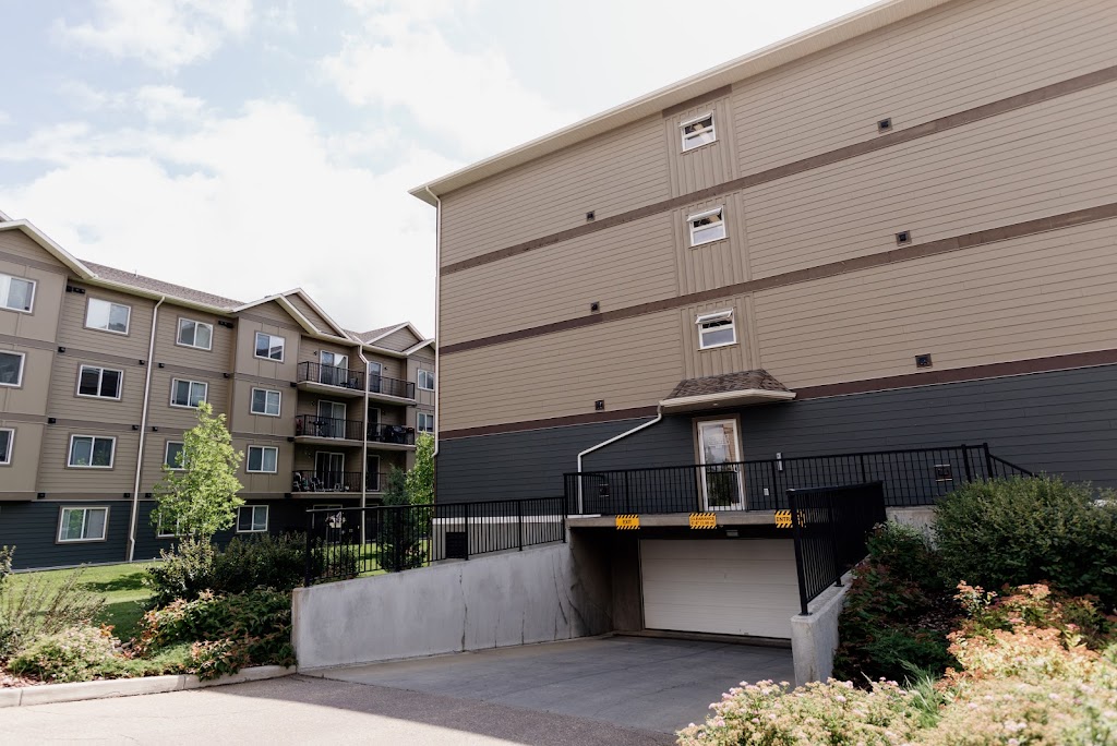 West Haven Terrace - Broadstreet Properties Ltd. | 182 Keystone Crescent, Leduc, AB T9E 0S5, Canada | Phone: (866) 736-8515