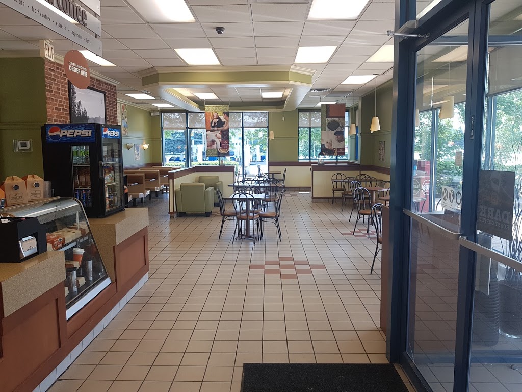 Country Style | 6035 McLaughlin Rd, Mississauga, ON L5R 1B9, Canada | Phone: (905) 712-3650