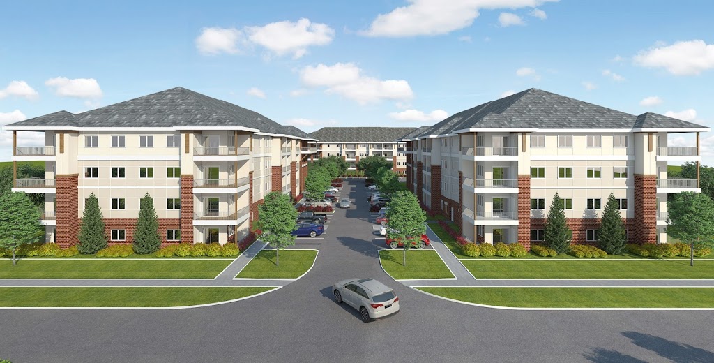 Progressive Real Estate | 1383 Pembina Hwy #101, Winnipeg, MB R3T 2B9, Canada | Phone: (204) 817-9034