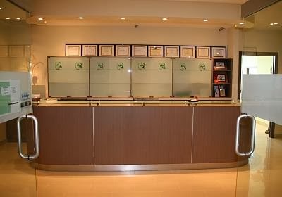 Markham Orthodontic Specialty | 3000 York Regional Rd 7, Markham, ON L3R 6E1, Canada | Phone: (905) 513-6672