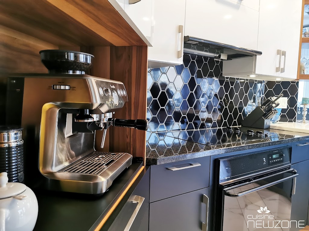 Meubles Mercier | 1220 Rue J. A. Bombardier, Saint-Nicolas, QC G7A 2P4, Canada | Phone: (418) 836-7979