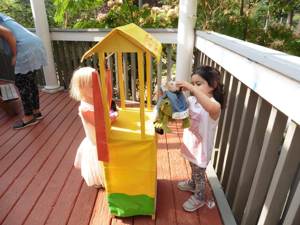 Altamont Child Development Centre Inc. | 2879 Marine Dr, West Vancouver, BC V7V 1M1, Canada | Phone: (604) 922-3435