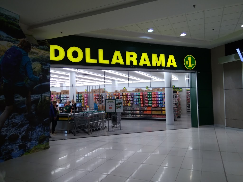 Dollarama | 2002 Park Royal S, West Vancouver, BC V7T 2W4, Canada | Phone: (604) 922-6764