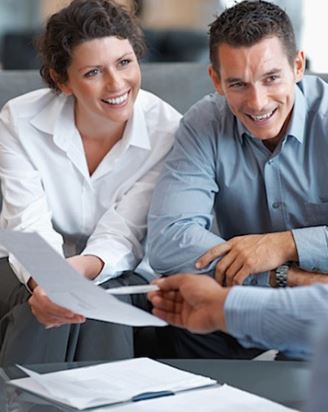 Dean & Associates Accounting | 2550 Argentia Rd #220, Mississauga, ON L5N 5R1, Canada | Phone: (647) 273-3094