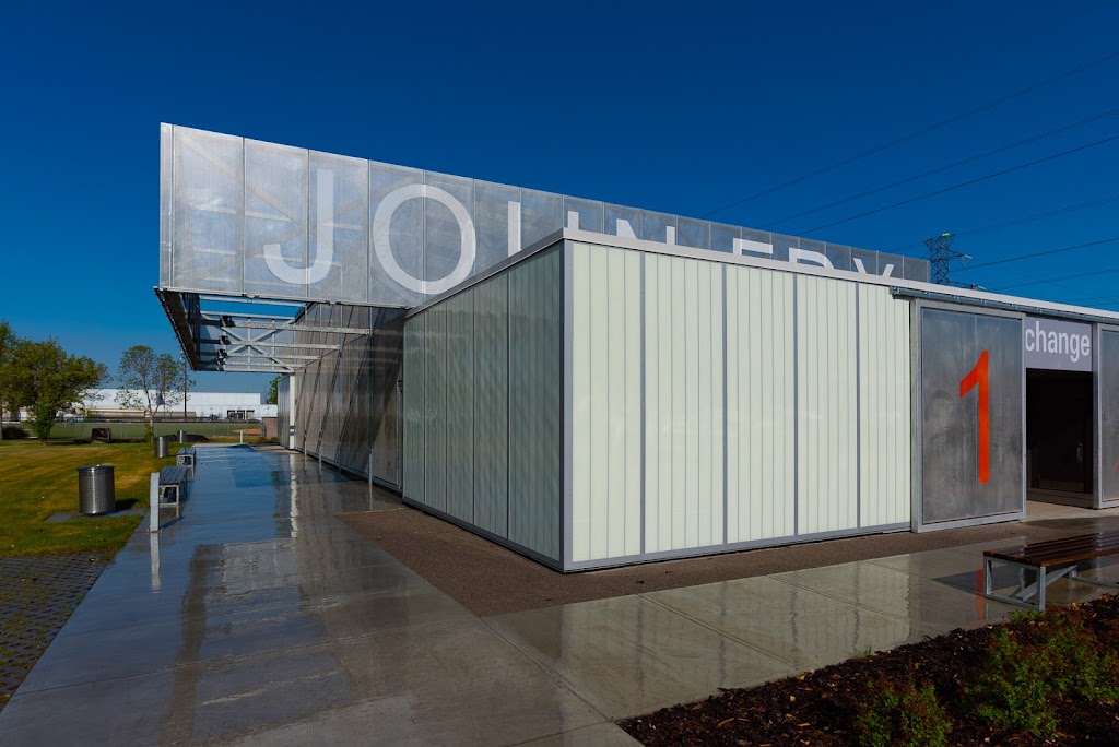 Earlyrain Studio | 1224 Wanyandi Rd NW, Edmonton, AB T6M 2L7, Canada | Phone: (780) 499-5623