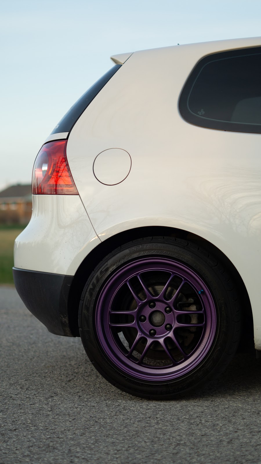 Dip It Real - Niagaras #1 Plasti Dip® Sales | 6538 Drummond Rd, Niagara Falls, ON L2G 4N7, Canada | Phone: (289) 932-0098