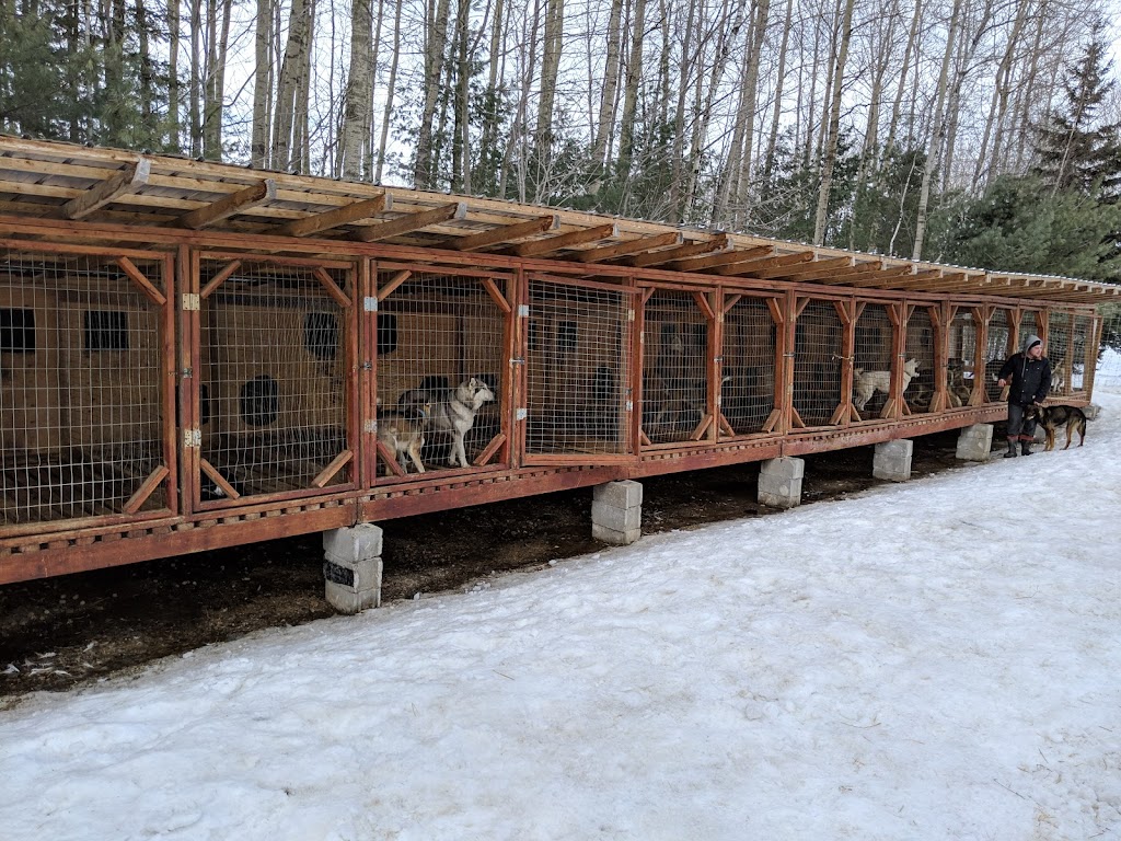 Laforce Expédition | 189 Rang du Cavreau, Lanoraie, QC J0K 1E0, Canada | Phone: (450) 917-1248