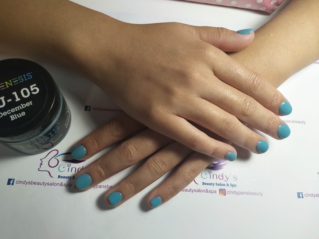 Cindys beauty salon & Spa | 5 Hillcroft Dr, Markham, ON L3S 1R6, Canada | Phone: (647) 761-2037