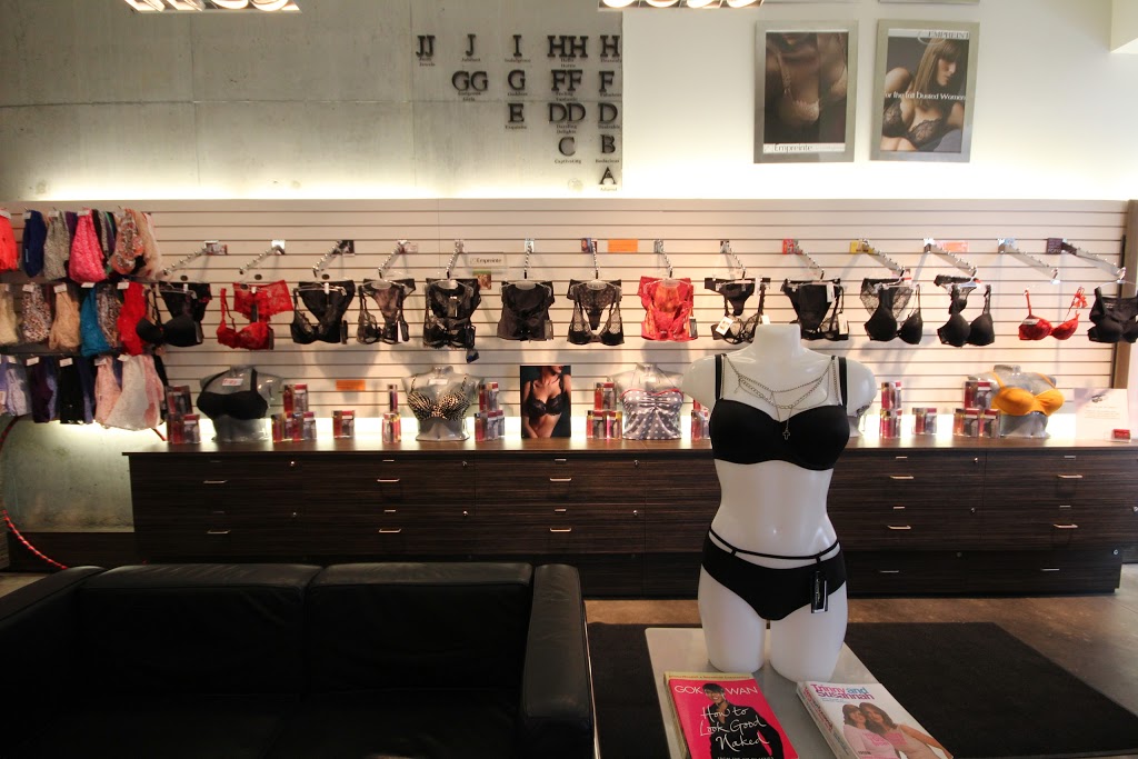 Brachic | 433 Richmond Rd, Ottawa, ON K2A 4C9, Canada | Phone: (613) 321-0401