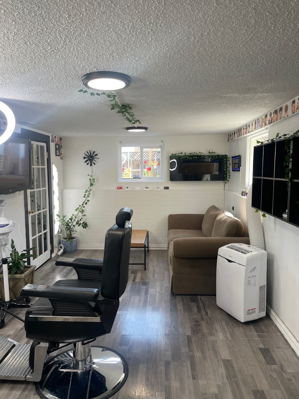 44 COLLECTIVE | 6077 Truesdale St, Duncan, BC V9L 2J1, Canada | Phone: (250) 709-9206