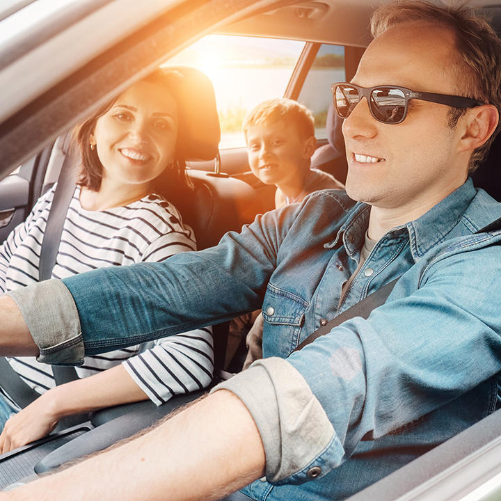 Alamo Rent A Car | 100 Princess St, Thunder Bay, ON P7E 6S2, Canada | Phone: (807) 344-3331