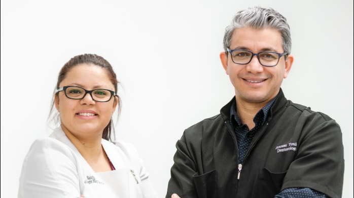 Denturologiste Blainville | Prothèses dentaires Mon Sourire | 391 Boulevard Curé-Labelle, Blainville, QC J7C 2G9, Canada | Phone: (514) 506-4983