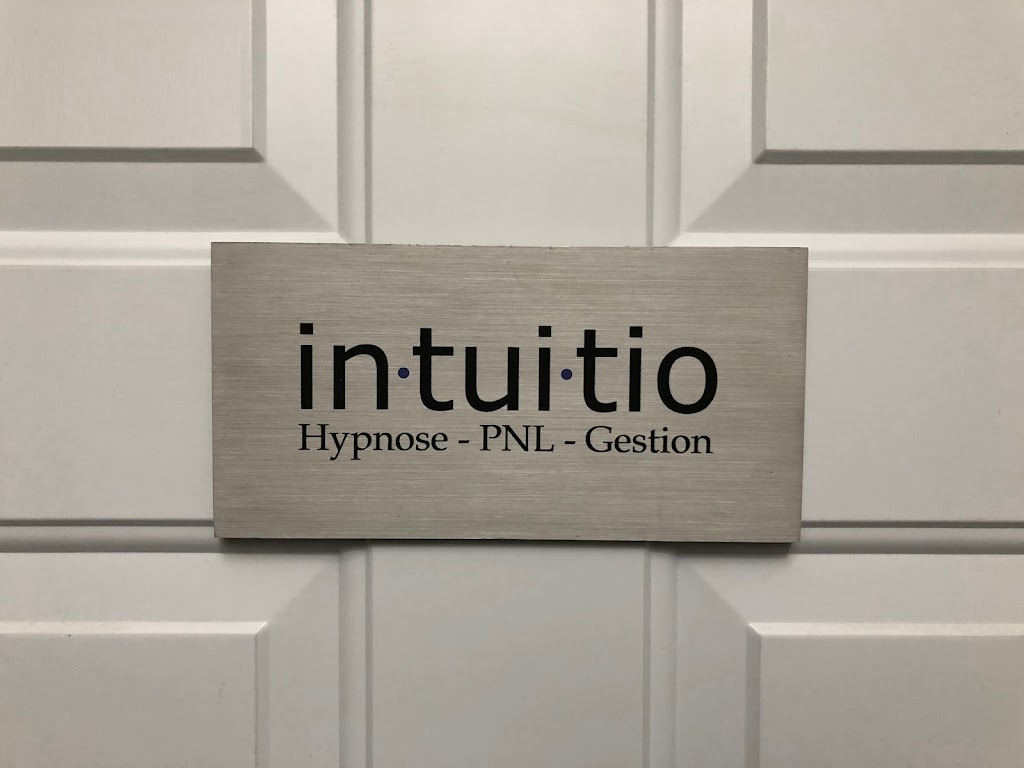 Intuitio clinique Valleyfield - Catherine Paul | 26 Rue du Saule, Salaberry-de-Valleyfield, QC J6S 5Z8, Canada | Phone: (514) 838-5204
