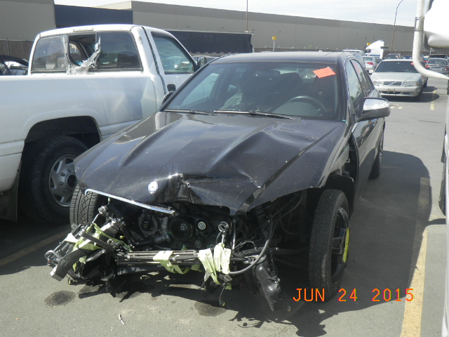 Advanced Autoworks | 1711 Ingleton Ave, Burnaby, BC V5C 4L9, Canada | Phone: (604) 294-0047