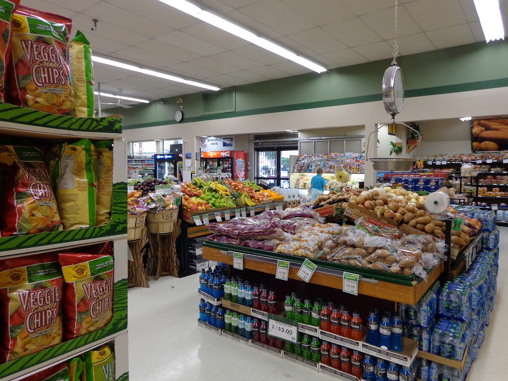Discovery Foods Oyster River | 2207 Glenmore Rd, Campbell River, BC V9H 1E1, Canada | Phone: (250) 923-7733