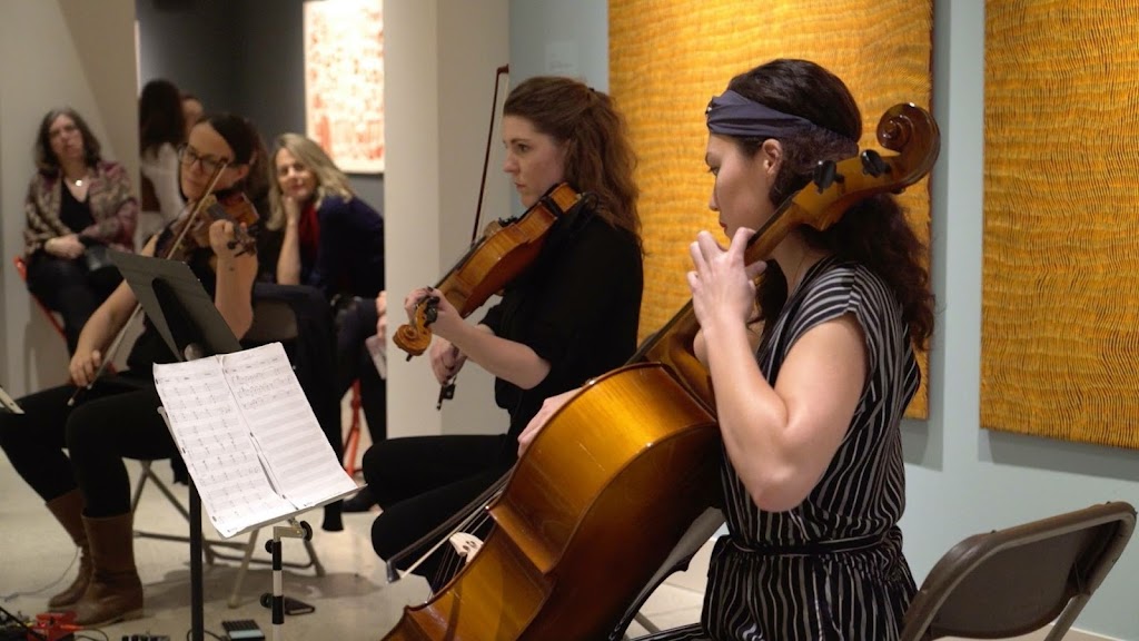 Cello Lessons Vancouver | 336 E 1st Ave, Vancouver, BC V5T 4R6, Canada | Phone: (778) 227-4167