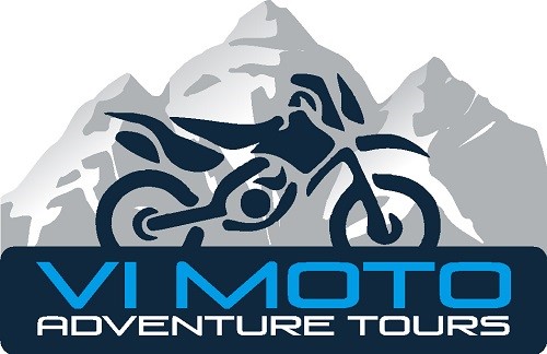 VI Moto Adventure Tours & Rentals | 381 Beech Ave, Duncan, BC V9L 3J7, Canada | Phone: (250) 737-6686
