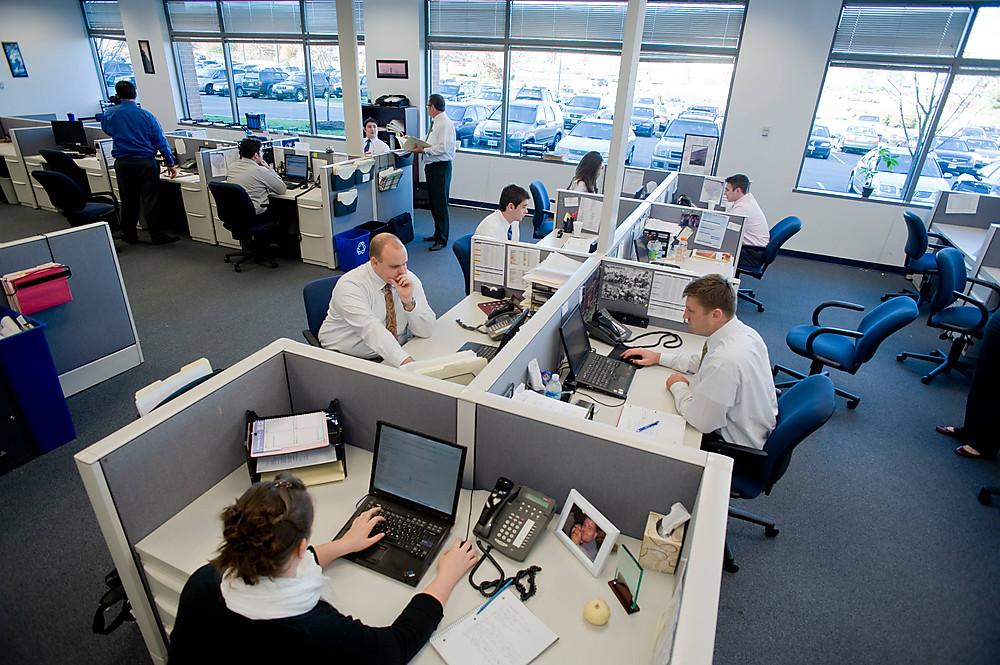 Impôt Optimum - Sherbrooke | 1635 Rue Galt O bur.253, Sherbrooke, QC J1H 2B3, Canada | Phone: (888) 521-3445