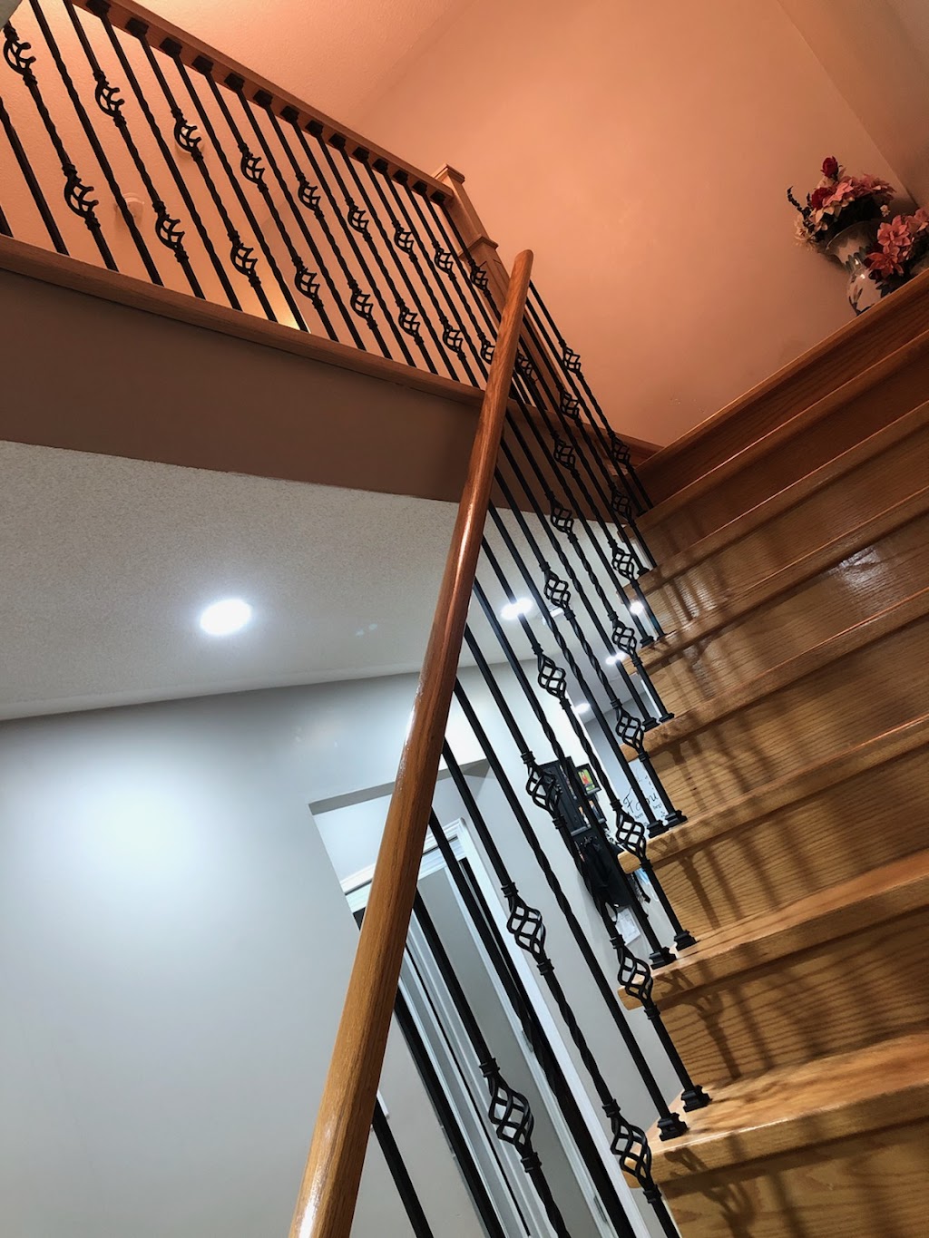 JBD Star Paint And Home Renovations Inc | Mill St N, Brampton, ON L6X 2P2, Canada | Phone: (647) 446-8418