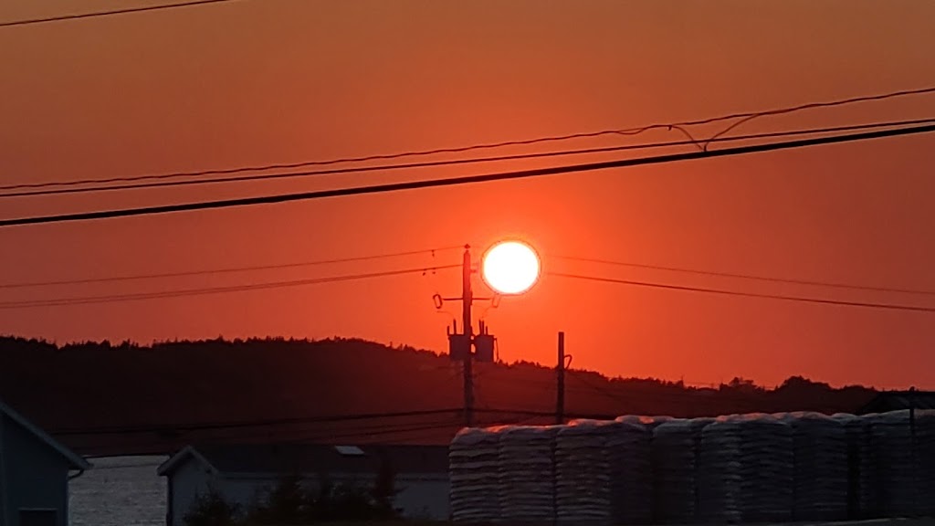 Hebridean Motel | 39 Company Rd, Port Hood, NS B0E 2W0, Canada | Phone: (902) 787-3214