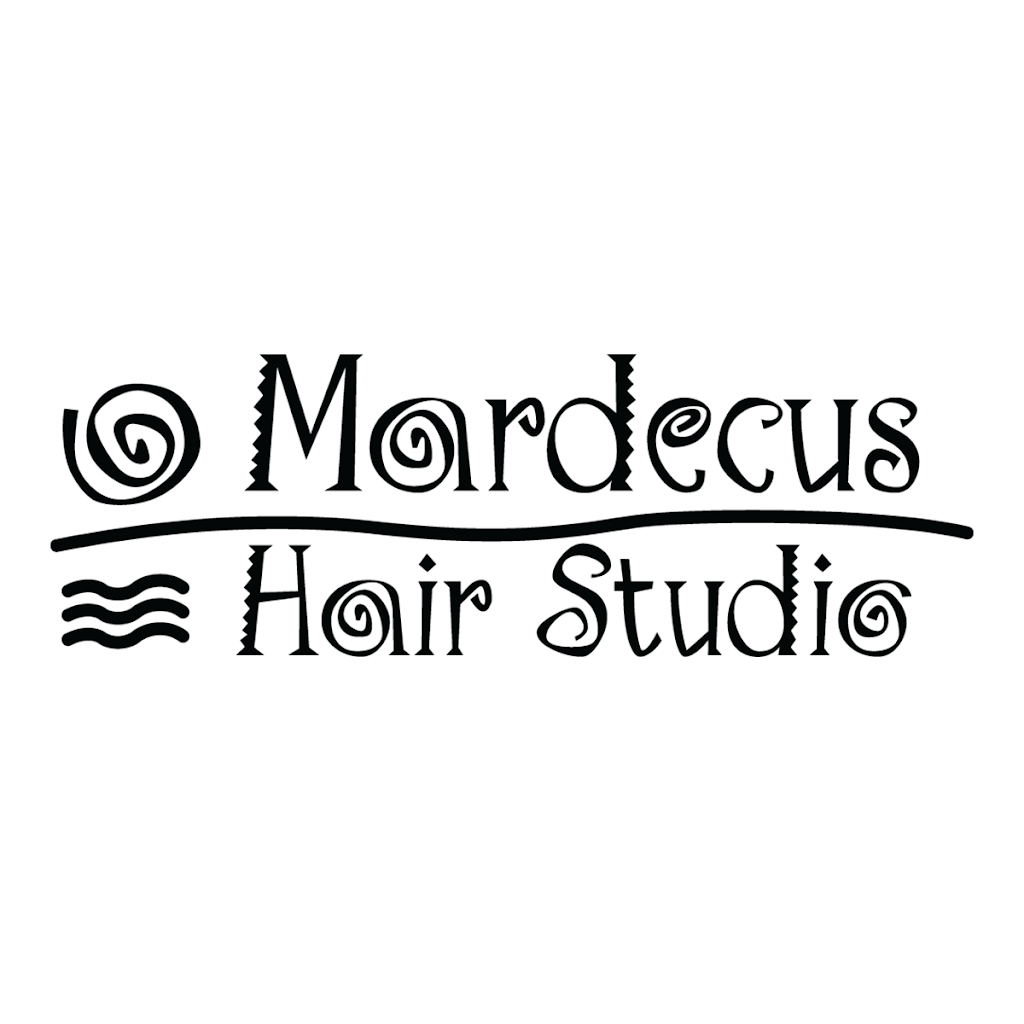 Mardecus Hair Studio | 20691 Lougheed Hwy, Maple Ridge, BC V2X 2P9, Canada | Phone: (604) 460-0858