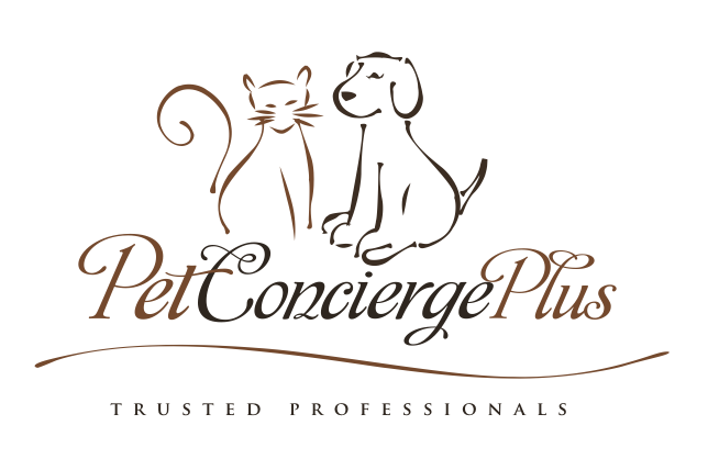 Pet Concierge Plus | 5038 Whitelaw Rd, Guelph, ON N1H 6J3, Canada | Phone: (519) 820-3508