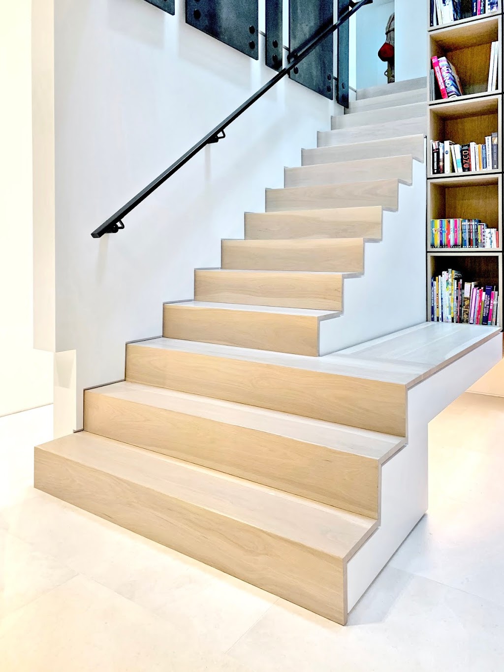 Dynamo Drywall Inc. | 14033 Mier Drive, Maple Ridge, BC V4R 0G9, Canada | Phone: (604) 374-4939