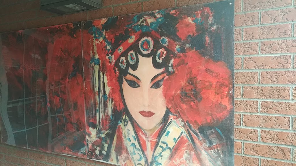 Art Flow Gallery | 60 838 Somerset W, Ottawa, ON K1R 6R7, Canada | Phone: (613) 695-8188