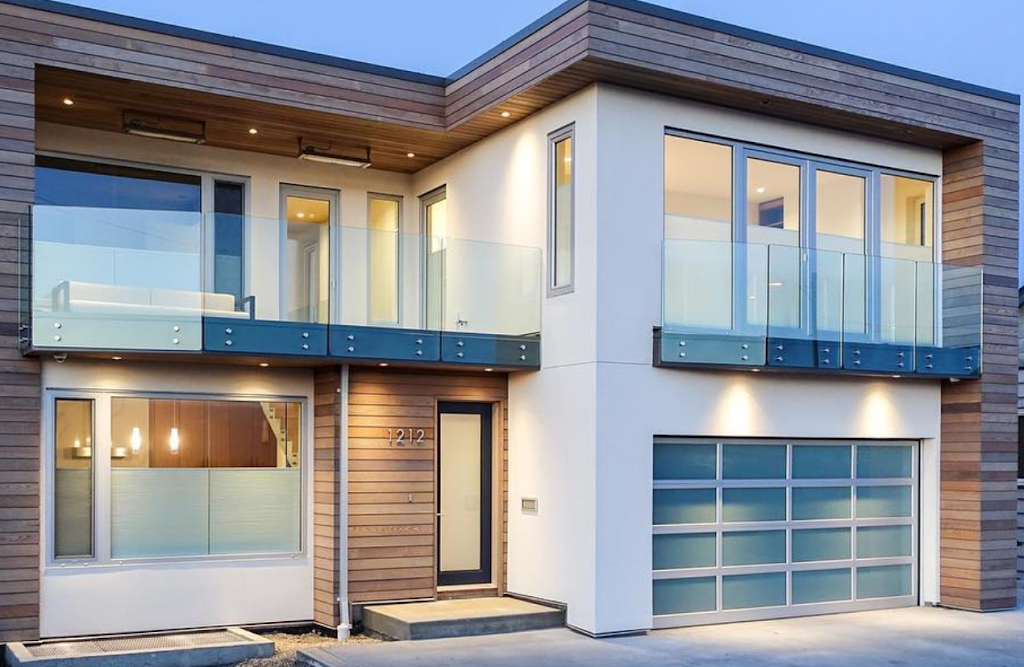 Avilion Metalcraft | 2956 W Shore Pkwy, Victoria, BC V9B 0B2, Canada | Phone: (250) 590-2942