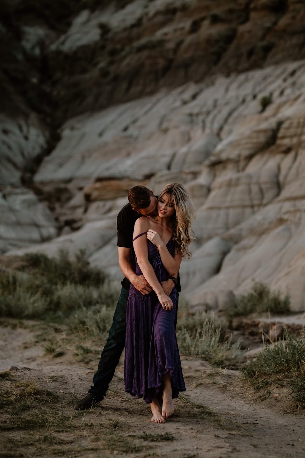 Anita Jeanine Photography | 368 Copperpond Cir SE, Calgary, AB T2Z 0W4, Canada | Phone: (403) 400-0022