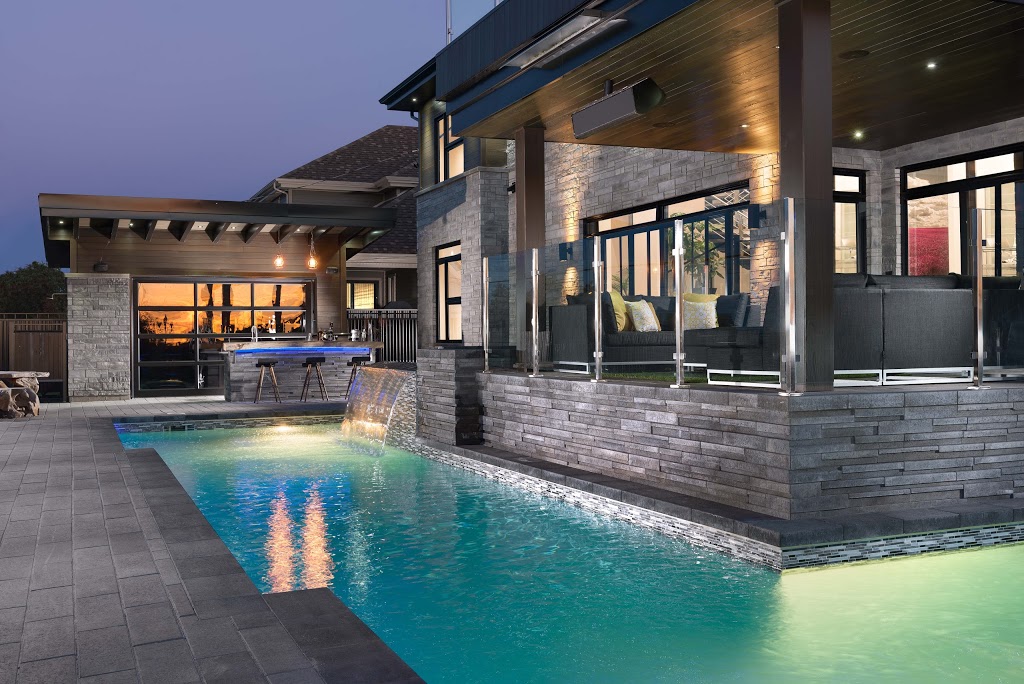 Groupe Richer | 1925 Chemin St François, Dorval, QC H9P 1K3, Canada | Phone: (800) 363-5333