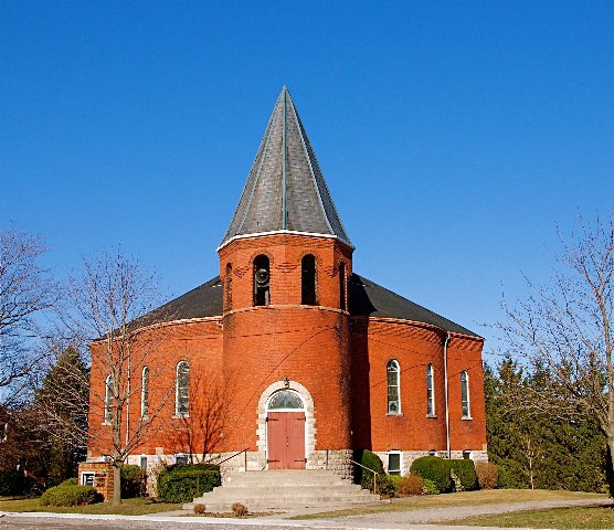 The Mary Webb Centre | 87 Main Street West, Highgate, ON N0P 1T0, Canada | Phone: (519) 358-6455