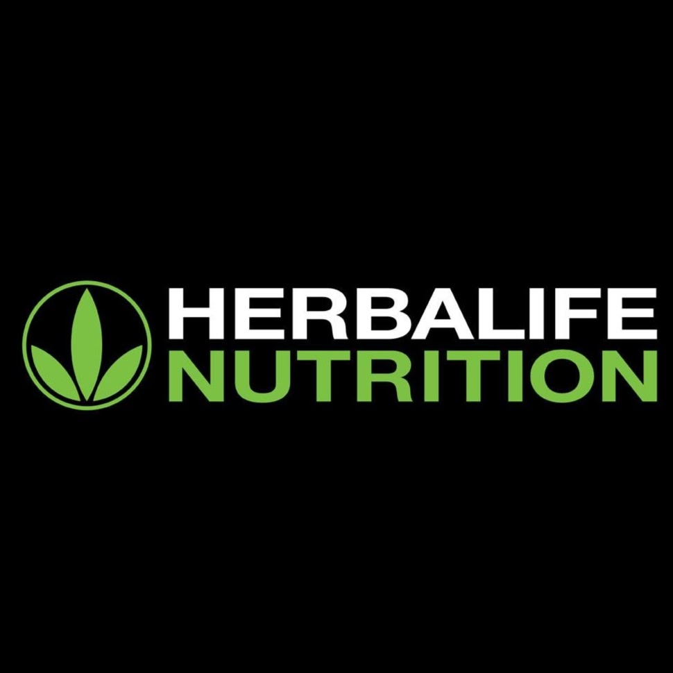 Distributeur Independant Herbalife | 25 1re Av, Terrasse-Vaudreuil, QC J7V 3T5, Canada | Phone: (514) 880-6830