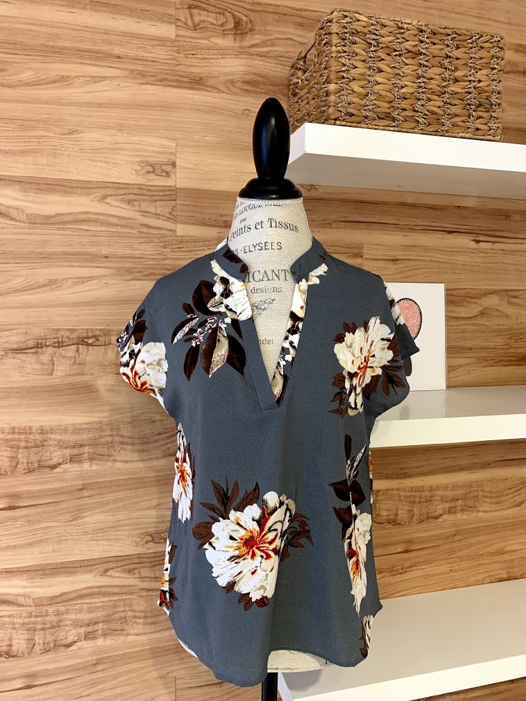 MaudeDansereau.com | 122 de, Rue de Montbrun, Boucherville, QC J4B 4V3, Canada | Phone: (438) 398-9959