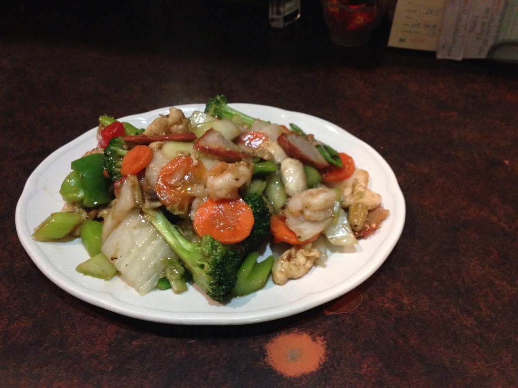 House Of Goodys | 8 Athabasca Ave, Devon, AB T9G 1G2, Canada | Phone: (780) 987-3031