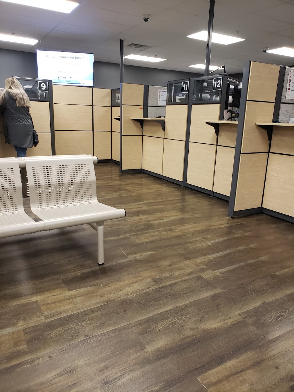 Passport Canada | Cherryhill Village Mall, 301 Oxford St W Suite 76, London, ON N6H 1S6, Canada | Phone: (800) 567-6868