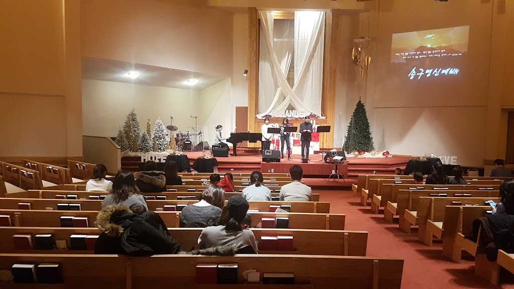West Springs Free Methodist Church | 816 78 Street SW, Calgary, AB T3H, Canada | Phone: (403) 249-2838