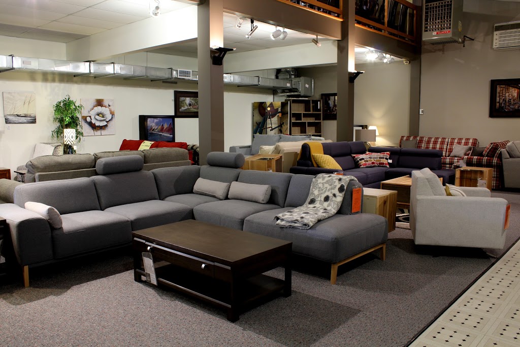 Mobilier Félix-Valois | 825 Chemin de Joliette, Saint-Félix-de-Valois, QC J0K 2M0, Canada | Phone: (450) 889-5548