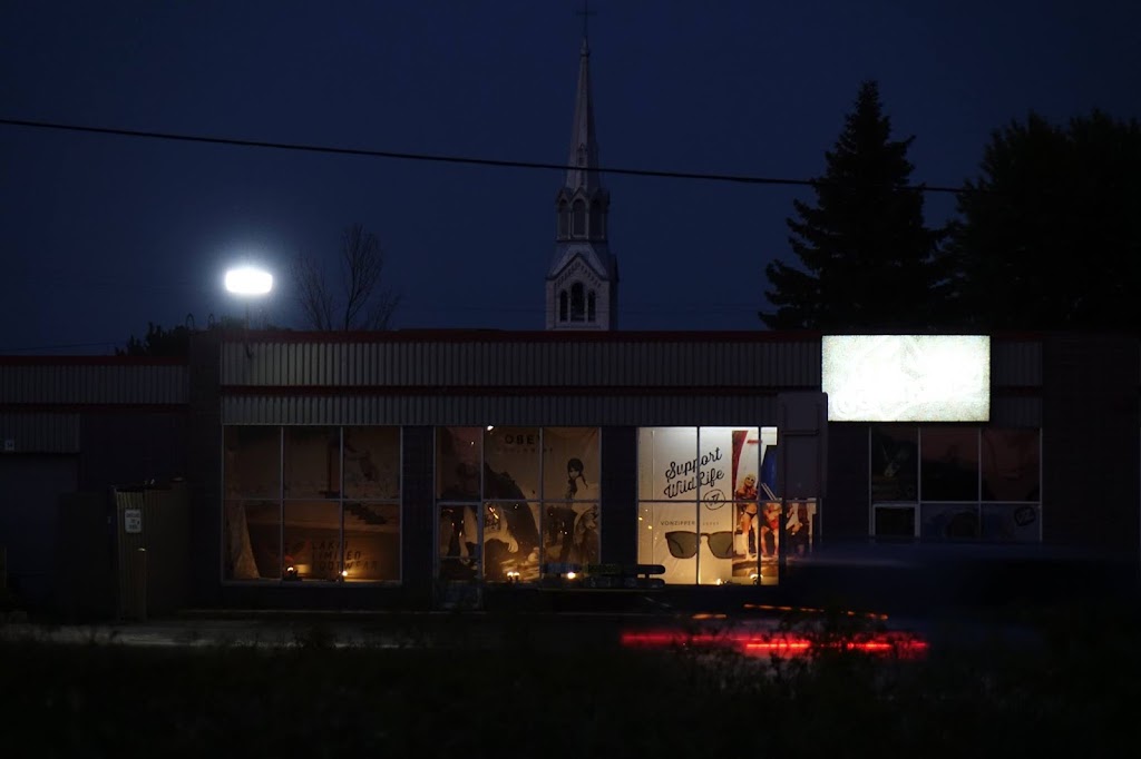 Boutique Adrénaline | 965b Bd de Périgny, Chambly, QC J3L 4P3, Canada | Phone: (450) 447-8933