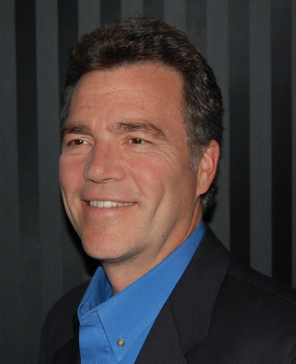 Kevin Dixon | 16945 Leslie St #27, Newmarket, ON L3Y 9A2, Canada | Phone: (905) 715-2654